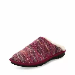 Westland Lille 108 | Hausschuh Für Damen | Blau Lille 108, Lila-kombi Pantoffeln - Lila-kombi 22 Westland Lille 108 | Hausschuh Für Damen | Blau Lille 108, Lila-kombi Pantoffeln - Lila-kombi -Schuhladen 20762532 08