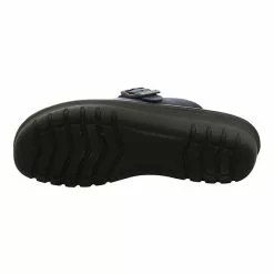 Westland Metz 390 | Hausschuh Für Damen | Blau Metz 390, Jeans Pantoffeln - Blau -Schuhladen 20800641 06