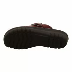 Westland Metz 390 | Hausschuh Für Damen | Rot Metz 390, Rot Pantoffeln - Rot 20 Westland Metz 390 | Hausschuh Für Damen | Rot Metz 390, Rot Pantoffeln - Rot -Schuhladen 20800661 06