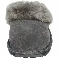 EMU Australia Jolie Lammfell-Hausschuhe 12 EMU Australia Jolie Lammfell-Hausschuhe -Schuhladen 2082011 04