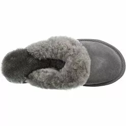 EMU Australia Jolie Lammfell-Hausschuhe 14 EMU Australia Jolie Lammfell-Hausschuhe -Schuhladen 2082011 06