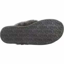 EMU Australia Jolie Lammfell-Hausschuhe 15 EMU Australia Jolie Lammfell-Hausschuhe -Schuhladen 2082011 07