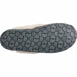 EMU Australia Jolie Lammfell-Hausschuhe 17 EMU Australia Jolie Lammfell-Hausschuhe -Schuhladen 2082011 09