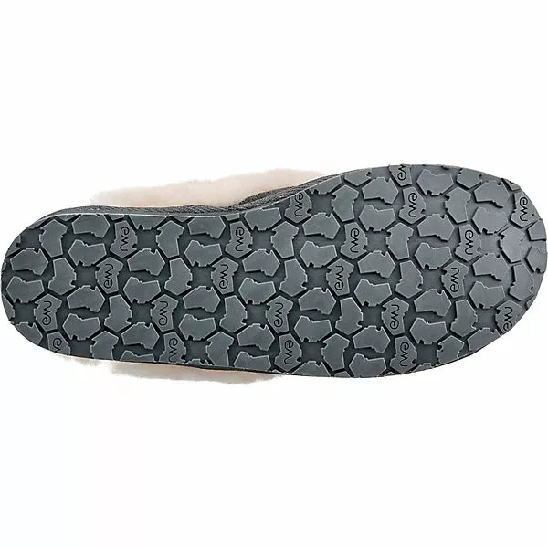 EMU Australia Jolie Lammfell-Hausschuhe 10 EMU Australia Jolie Lammfell-Hausschuhe – Bild 8