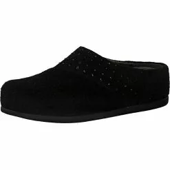 Jana Sabots - Schwarz