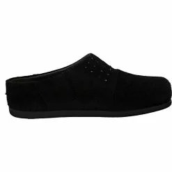 Jana Sabots - Schwarz -Schuhladen 20885049 04