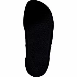 Jana Sabots - Schwarz -Schuhladen 20885049 06