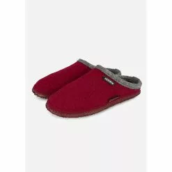 Giesswein Hausschuhe Dannheim Hüttenschuhe -Schuhladen 20941930 11