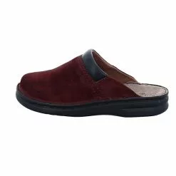 Schuhladen -Schuhladen 21220594 02