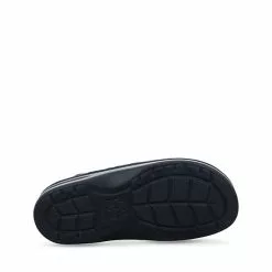 Josef Seibel Maxime 70 | Hausschuh Für Damen | Rot Maxime 70, Carmin-kombi Pantoffeln - Rot-kombi -Schuhladen 21220594 12