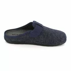 Rohde Pantolette RODIGO-H Pantoletten -Schuhladen 21500873 04
