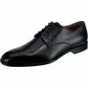 Boss Business Schuhe -Schuhladen 21541228 01