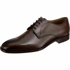 Boss Business Schuhe