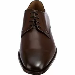 Boss Business Schuhe -Schuhladen 21541229 04