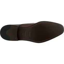 Boss Business Schuhe -Schuhladen 21541229 07