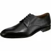 Boss Business Schuhe -Schuhladen 21541230 01