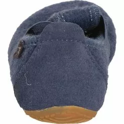 Living Kitzbühel T-Modell Hausschuhe - Dunkelblau 16 Living Kitzbühel T-Modell Hausschuhe - Dunkelblau -Schuhladen 21635526 07