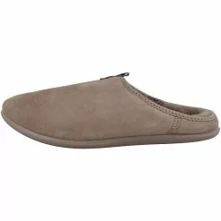 ECCO Easy Hausschuhe Damen Hausschuhe