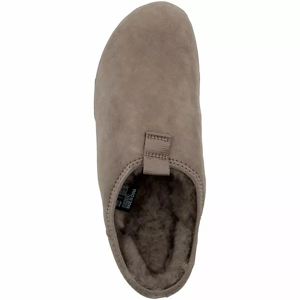 ECCO Easy Hausschuhe Damen Hausschuhe 4 ECCO Easy Hausschuhe Damen Hausschuhe – Bild 2