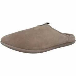 ECCO Easy Hausschuhe Damen Hausschuhe 10 ECCO Easy Hausschuhe Damen Hausschuhe -Schuhladen 21673948 04