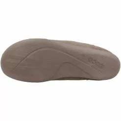 ECCO Easy Hausschuhe Damen Hausschuhe 11 ECCO Easy Hausschuhe Damen Hausschuhe -Schuhladen 21673948 05