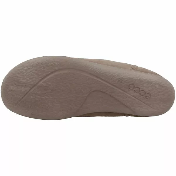 ECCO Easy Hausschuhe Damen Hausschuhe 7 ECCO Easy Hausschuhe Damen Hausschuhe – Bild 5