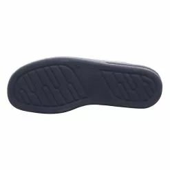 Westland Belfort 20 | Hausschuh Für Herren | Grau Belfort 20, Grau Hausschuhe - Grau -Schuhladen 21782727 06