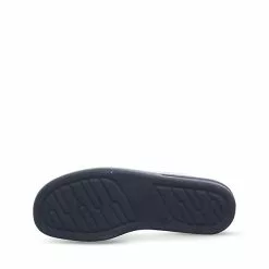 Westland Belfort 20 | Hausschuh Für Herren | Grau Belfort 20, Grau Hausschuhe - Grau -Schuhladen 21782727 13