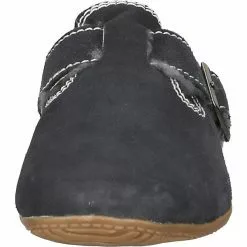 Living Kitzbühel Hausschuhe Hausschuhe -Schuhladen 21904880 03