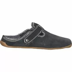 Living Kitzbühel Hausschuhe Hausschuhe -Schuhladen 21904880 04