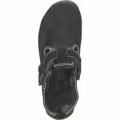 Living Kitzbühel Hausschuhe Hausschuhe -Schuhladen 21904880 06