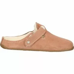 Living Kitzbühel Hausschuhe Hausschuhe -Schuhladen 21904884 04