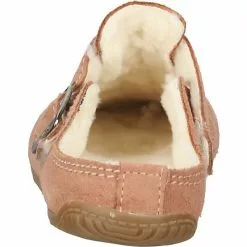 Living Kitzbühel Hausschuhe Hausschuhe -Schuhladen 21904884 05