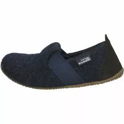 Living Kitzbühel Hausschuhe Geschlossene Hausschuhe 9 Living Kitzbühel Hausschuhe Geschlossene Hausschuhe -Schuhladen 21904950 02