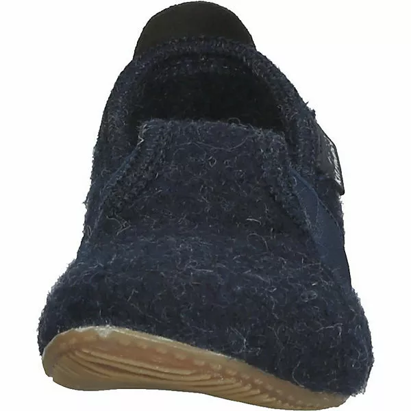 Living Kitzbühel Hausschuhe Geschlossene Hausschuhe 5 Living Kitzbühel Hausschuhe Geschlossene Hausschuhe – Bild 3