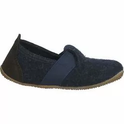 Living Kitzbühel Hausschuhe Geschlossene Hausschuhe 11 Living Kitzbühel Hausschuhe Geschlossene Hausschuhe -Schuhladen 21904950 04