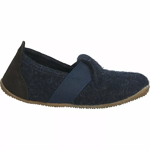 Living Kitzbühel Hausschuhe Geschlossene Hausschuhe 6 Living Kitzbühel Hausschuhe Geschlossene Hausschuhe – Bild 4