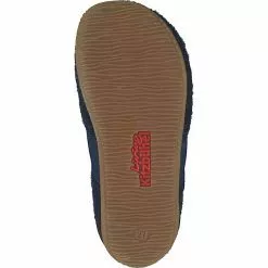 Living Kitzbühel Hausschuhe Geschlossene Hausschuhe 13 Living Kitzbühel Hausschuhe Geschlossene Hausschuhe -Schuhladen 21904950 06