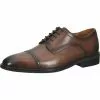 Gordon & Bros Businessschuhe Business-Schnürschuhe -Schuhladen 22003922 01