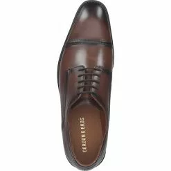 Gordon & Bros Businessschuhe Business-Schnürschuhe -Schuhladen 22003922 06