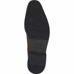 Gordon & Bros Businessschuhe Business-Schnürschuhe -Schuhladen 22003922 07