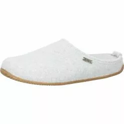 Living Kitzbühel Hausschuhe Hausschuhe