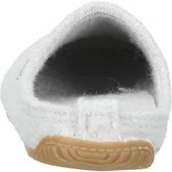 Living Kitzbühel Hausschuhe Hausschuhe -Schuhladen 22167853 05