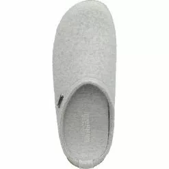 Living Kitzbühel Hausschuhe Hausschuhe -Schuhladen 22167853 06