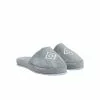 Gant Damen Hausschuhe - Icon G Slippers, Pantoffeln, Baumwolle Hausschuhe 1 Gant Damen Hausschuhe - Icon G Slippers, Pantoffeln, Baumwolle Hausschuhe -Schuhladen 22264908 01