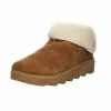 Rohde Damen Hausschuhe Slipper Hausschuh Gemütlich Puschen Veloursleder Uni Hausschuhe 2 Rohde Damen Hausschuhe Slipper Hausschuh Gemütlich Puschen Veloursleder Uni Hausschuhe -Schuhladen 22338878 01