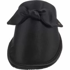 Kate Spade Lawson Pantoffeln - Schwarz -Schuhladen 22410451 04