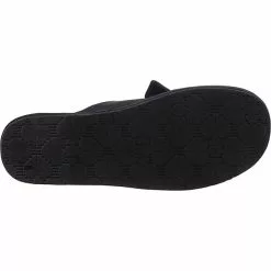 Kate Spade Lawson Pantoffeln - Schwarz -Schuhladen 22410451 07