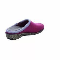 Hartjes Hausschuhe - Pink -Schuhladen 22641046 05