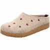 Haflinger Cuoricini Pantoletten -Schuhladen 22644132 01